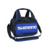 Bolsa Allround Tackle para Aparejos-Shimano Hot