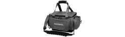 Bolsa Shimano Predator Tackle