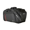 Bolsa Srixon Duffel