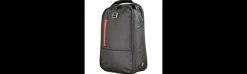 Bolsa Srixon Shoe Bag