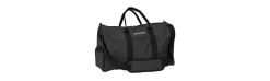 Bolsa Performance-TaylorMade New