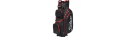 Bolsa Cart 14 Stadry-Titleist Sale
