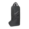 Bolsa Transporte Botas Kingsland KLevie