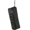 Bolsa Transporte Cabezada Equi Theme Premium