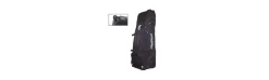 Bolsa Travel Cover Cleveland