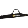 Bolsa Volkl Esquís Classic Single 175cm