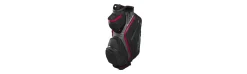 Bolsa Alpine Dry Cart Bag-Wilson