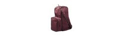 Bolsa-Funda para Botas Casco y Fusta de Lona-Alvarez Online