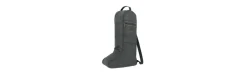 Bolsa-Funda para Botas Equithème Soft