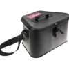 Bolsillo Bow-H-Hart New