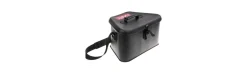 Bolsillo Bow-H-Hart New