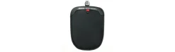 Bolsillo Mares Flexa Smart