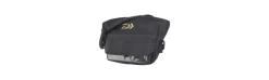 Bolso Daiwa Street Fishing