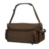 Bolso Shimano Tribal Carp Large Carryall