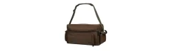 Bolso Shimano Tribal Carp Large Carryall