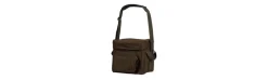 Bolso Shimano Tribal Carp Session Cooler Bag