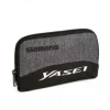Bolso Yasey Sync Light-Shimano Online