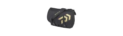 Bolso Trucha-Daiwa Best