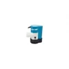 Bomba Achique Automática 600 G/H (2.271 L/H) 19mm-Alvarez Outlet