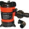Bomba de Achique Proline Johnson Pump-Alvarez Discount