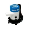 Bomba de Achique Sumergible Universal-Seachoice Clearance
