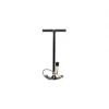 Bomba Manual PCP 3 Etapas Dry con Dry Pack-Zasdar Hot