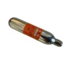 Bombona para Chaleco Airbag 60CC-Freejump Discount