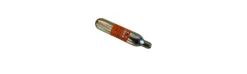 Bombona para Chaleco Airbag 60CC-Freejump Discount