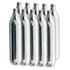 Bombonas de CO2 (10 Bombonas)-Alvarez Discount