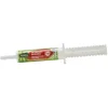 Booster Ravene Nutrimax 30ml