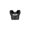 Boquilla de Silicona-Apeks Outlet