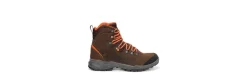 Bota Sequoia Force GoreTex-Chiruca