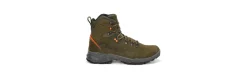 Bota Chiruca Sequoia GoreTex