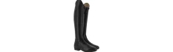 Bota de Doma EquiTheme Versailles de Cuero