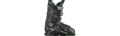 Bota de Esquí Salomon Select HV 80 GW Mujer