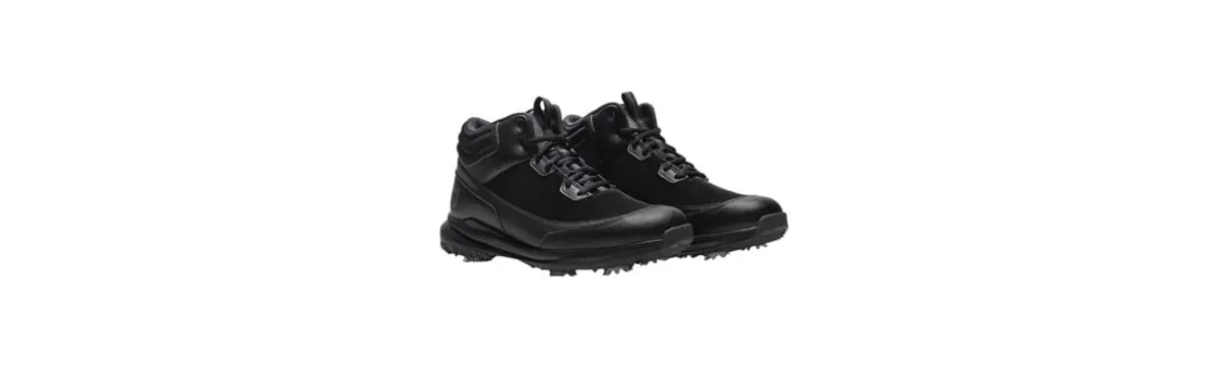 Bota de Golf FootJoy Stormwalker