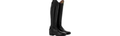 Bota de Montar Equitheme New Primera