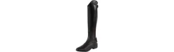 Bota de Montar Premiere Taminiau Cremallera Caña Pequeña-BR Equestrian New