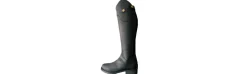Bota de Montar Zaldi Bruno