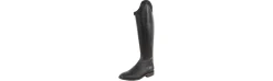 Bota Doma Chicago-Anky Sale