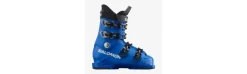 Bota Esquí Salomon S/Race 60TL 23 Junior