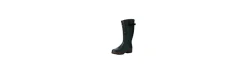 Botas Aigle Parcours ISO 2