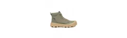 Botas Tenere Hike-Aigle Outlet