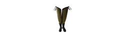 Botas Altas para Vadear Seland Avaconew