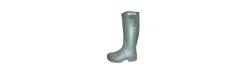 Botas Altas Seland Abocaza