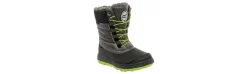 Botas Apreski Regatta Junior