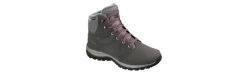 Botas Apreski Salomon Ellipse Freeze CS WP Lady