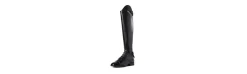 Botas Ariat Palisade Mujer