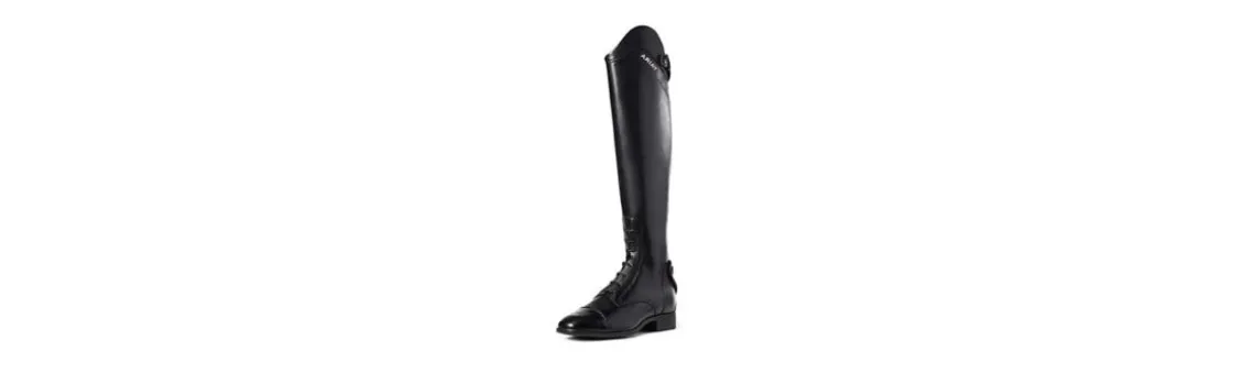 Botas Ariat Palisade Mujer