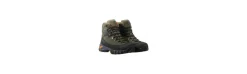 Botas Setter Gore-Tex-Beretta Online